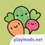 Farmerij: Cursor<span>(Unlimited Money)</span>0.131_rowtechapk.com