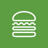 Shake Shack2.5.0_rowtechapk.com