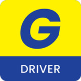 Gateway Driver2.0.1_rowtechapk.com