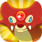 Fusion Masters<span>(Unlimited Diamonds)</span>1.8_rowtechapk.com