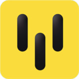 Viberise1.8.0.0_rowtechapk.com