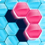 Block! Hexa Puzzle™24.1017.09_rowtechapk.com