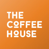The Coffee House5.5.7_rowtechapk.com