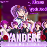 Lethal Love<span>(No Ads)</span>1.0_rowtechapk.com