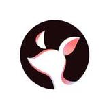 LIPS(リップス)- コスメ・メイクの通販・口コミアプリ4.5.0_rowtechapk.com