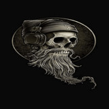 اغاني راب ليبي بدون أنترنت20231_rowtechapk.com