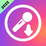 Sing Downloader for StarMaker1.3.3_rowtechapk.com