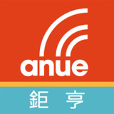 鉅亨財經新聞4.6.4_rowtechapk.com