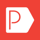 아이파킹(i PARKING)-주차 할인/정보/가격비교1.12.1_rowtechapk.com