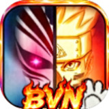 BVN Anime Crossover Star<span>(Free download)</span>『晨曦千寻动漫整合』_rowtechapk.com