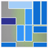 Grid Move1.03_rowtechapk.com