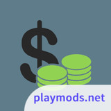 Life Simulator<span>(No Ads)</span>0.12.4_rowtechapk.com