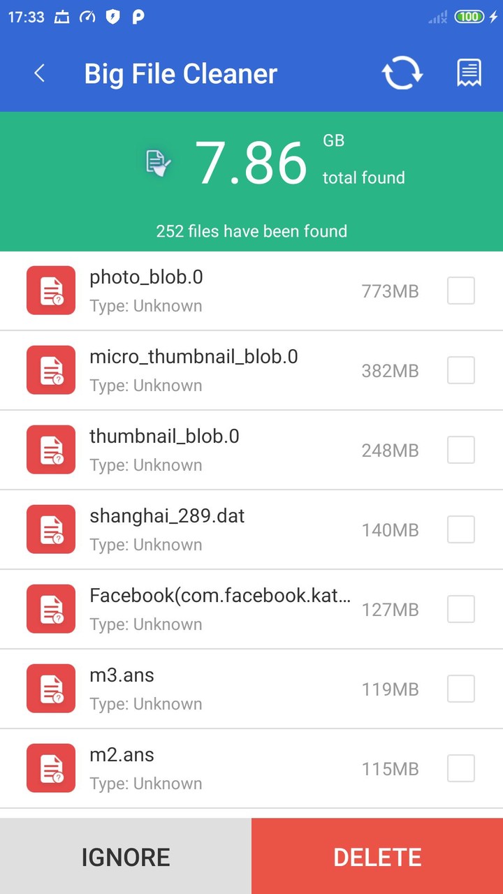 NetSupport School Student screenshot image 22_Popularmodapk.com