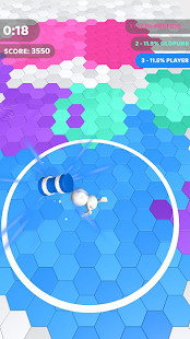 Kredi Notu Sorgulama-Ücret Yok screenshot image 3_Popularmodapk.com