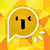 StoryTellAR1.0.86_rowtechapk.com