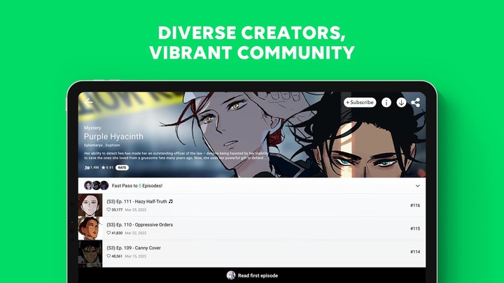 GameStart Pixel Battle(Unlock all) screenshot image 10_Popularmodapk.com
