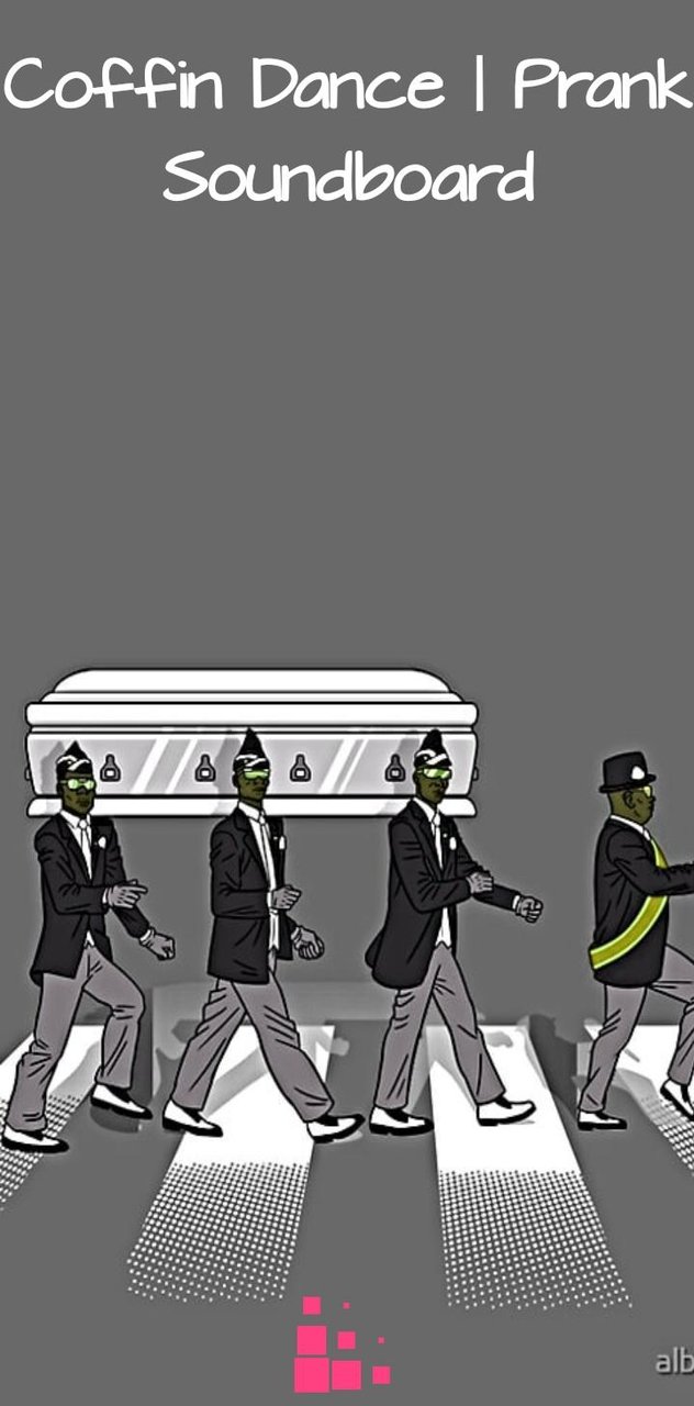 Video Player & Status Saver screenshot image 2_Popularmodapk.com