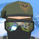 Attack on Command - RTS Games2.1.55_rowtechapk.com