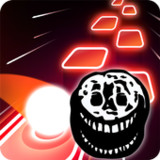 Horror rush the doors hoptiles1.0_rowtechapk.com