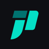 JPEX Exchange2.60.688_rowtechapk.com