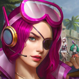 War Paradise: Lost Z Empire0.1.07_rowtechapk.com