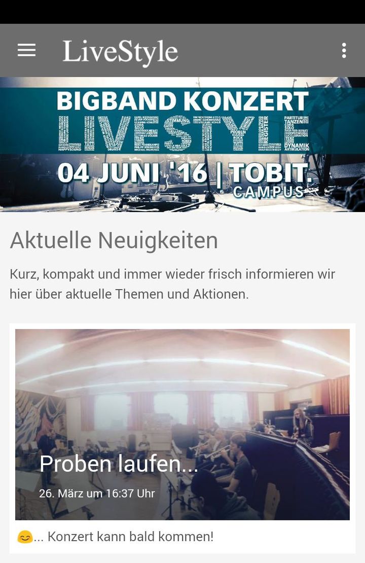 Star Beast : Endless Idle Tower Defense(All contents for free) screenshot image 1_Popularmodapk.com