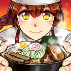 Ramen Craze(Large amount of money)1.0.4_rowtechapk.com