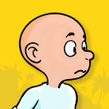 Plonky<span>(No Ads)</span>1.0.0.9_rowtechapk.com