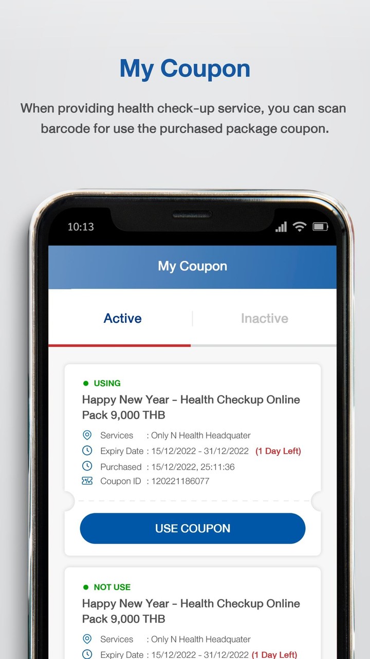 Yuki and Rina Football screenshot image 10_Popularmodapk.com