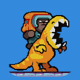 Adventure of Mak2.8.0.1_rowtechapk.com