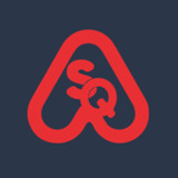 MSL SportQuiz1.1.4_rowtechapk.com