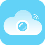 IP Pro(VR Cam, EseeCloud)3.4.28_rowtechapk.com