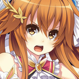 1/7の魔法使い スマホ版1.02_rowtechapk.com