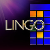 Lingo: Guess The Daily Word1.0.70_rowtechapk.com