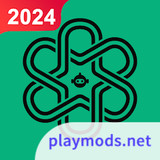 AI Chat - Chat with AI Bot<span>(Premium Unlocked)</span>1.6.6_rowtechapk.com