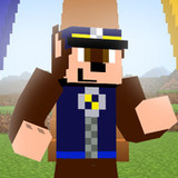Mod Paw for Minecraft1.0_rowtechapk.com