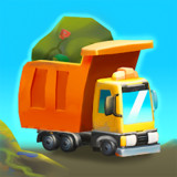 Idle Junkyard Tycoon: Be Rich!<span>(Free Shopping)</span>1.21.0_rowtechapk.com