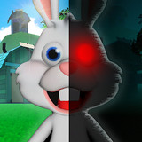 The Easter Bunny - Horror Game<span>(No Ads)</span>1.61.4_rowtechapk.com