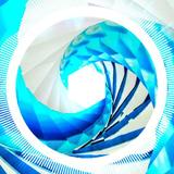 HEXAGUN - Audio Visualizer0.1_rowtechapk.com