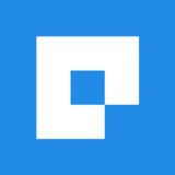 Astrea - Software Jurídico2.8.2_rowtechapk.com