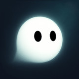 Koru<span>(Unlock all levels)</span>1.0_rowtechapk.com