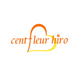 centfleur hiro3.5.0_rowtechapk.com