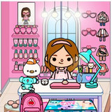 Tricks Toca Life World 20.0.1_rowtechapk.com
