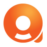 anis0.9.2_rowtechapk.com