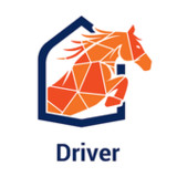 Tirth Driver1.0.14_rowtechapk.com