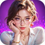 Top Girl<span>(No Ads)</span>1.0.54_rowtechapk.com