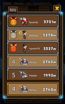 Tati G13 اغاني screenshot image 10_Popularmodapk.com