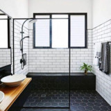 Shower designs3.2.1_rowtechapk.com