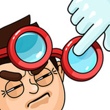 DOP 3: Displace One Part1.1.25_rowtechapk.com