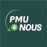 PMU & Nous1.10.6_rowtechapk.com